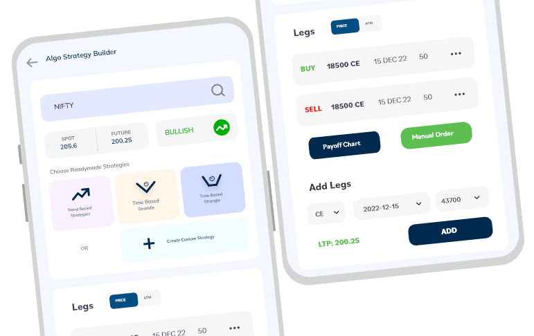 algo_strategy_builder