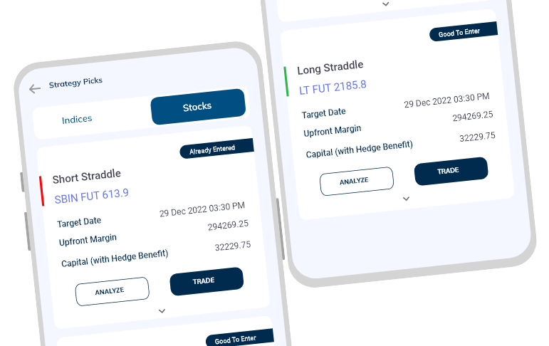 readymade_strategies