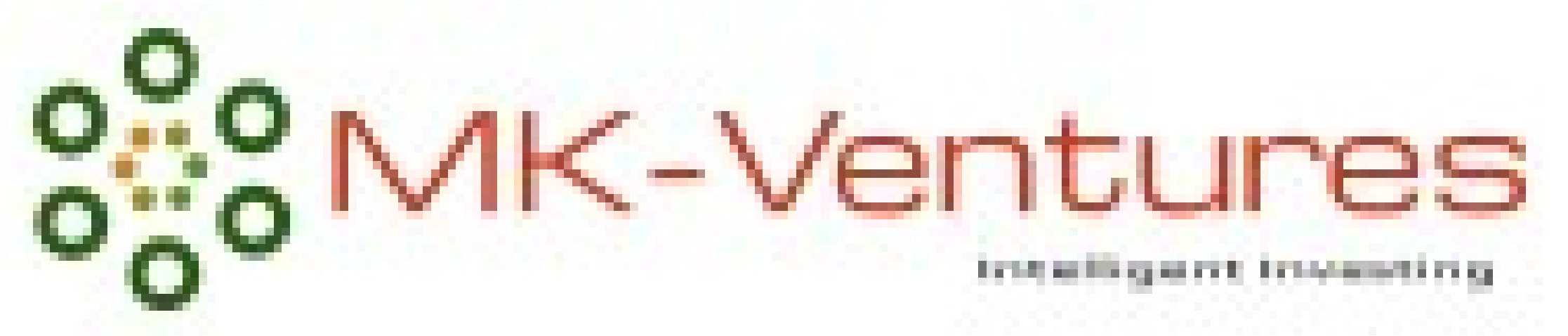 MK Ventures / Singularity